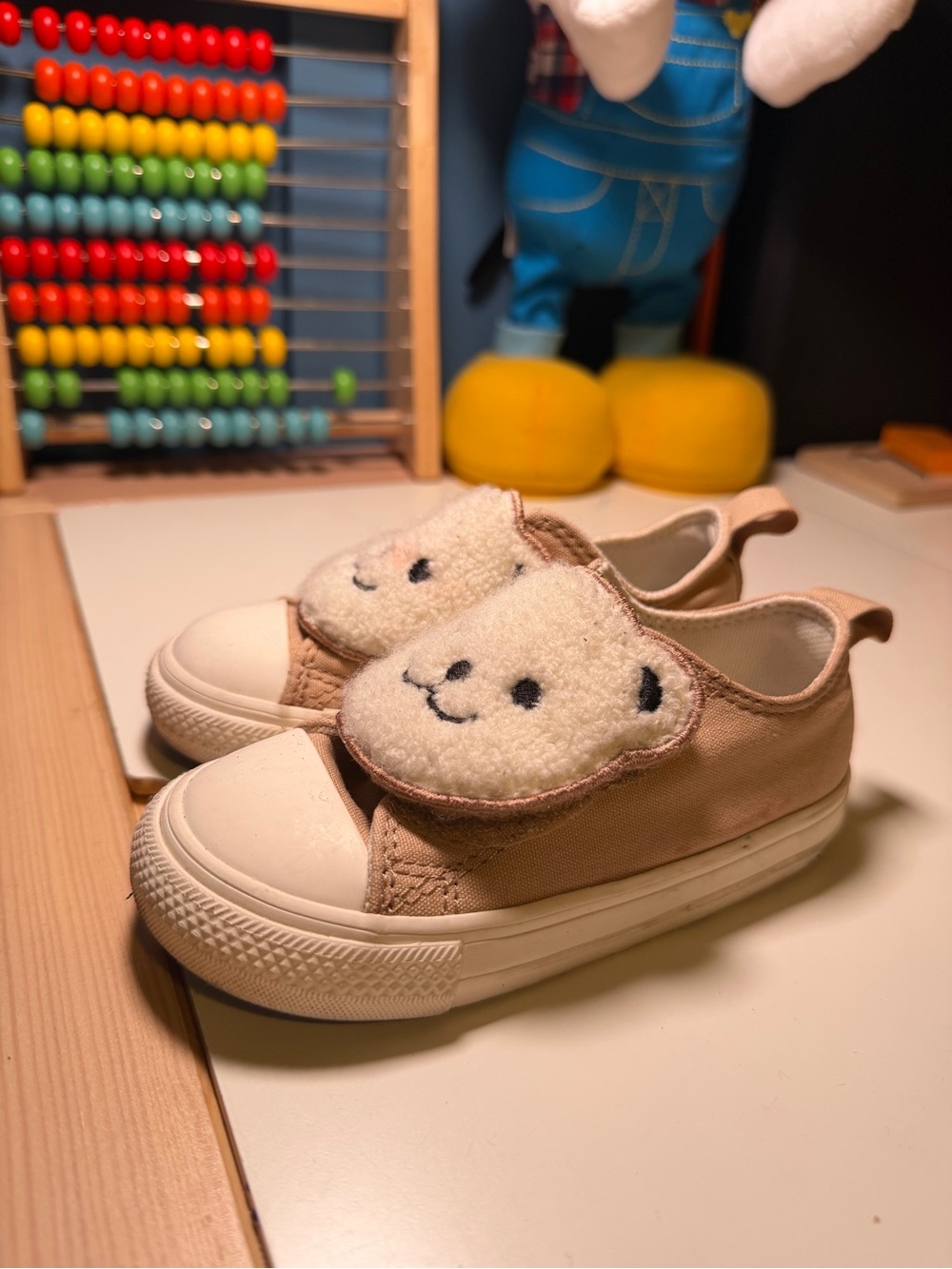 Converse Chuck Taylor All Star Easy-On Shoes